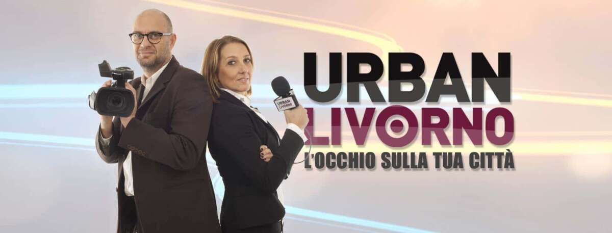 Urban Livorno - immagine 1