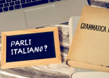 Corso gratuito di lingua italiana per donne straniere