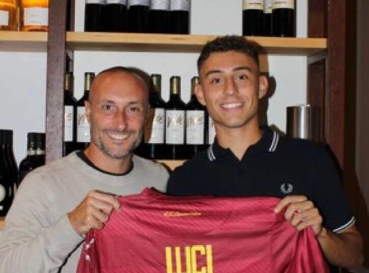 Beneficenza: Luci e Marinari uniti contro la Fop