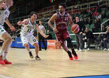 Libertas ad Avellino