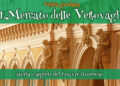 Mercato delle Vettovaglie