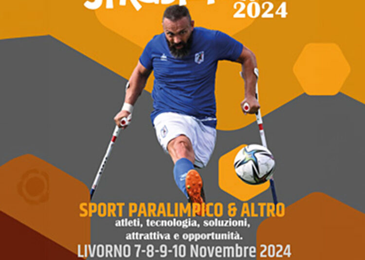 Strabilianti 2024