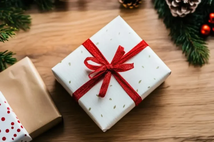 Urban Livorno - immagine 6