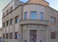 Tirreno