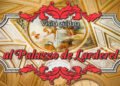 Palazzo de Larderel