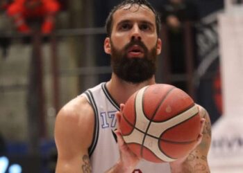 Toscana Legno Pielle