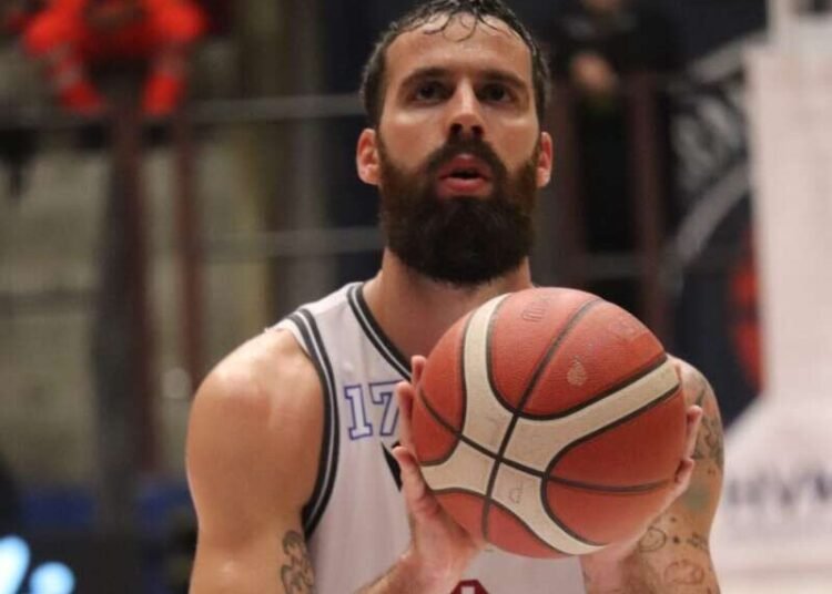 Toscana Legno Pielle