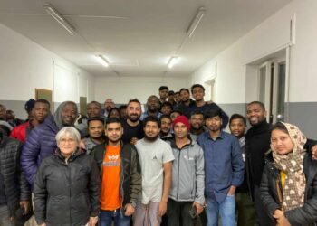 Cgil: giovedì 28 ricomincia la ‘scuola del popolo’