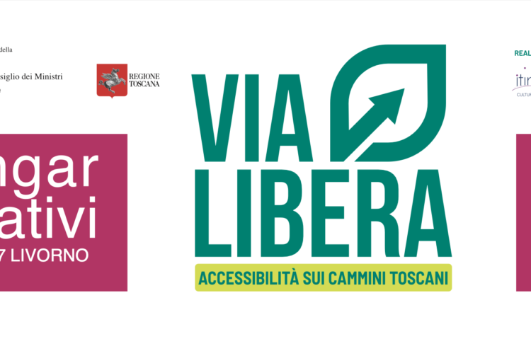 Via Libera