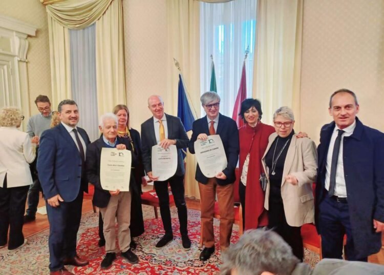 Prevenzione del diabete