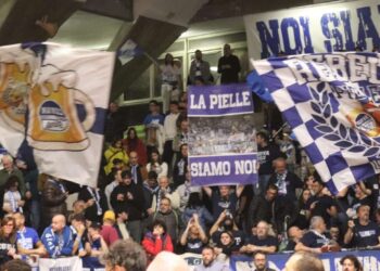 Toscana Legno Pielle