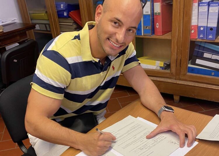 Inceneritore, Palumbo (FdI): “Giunta Salvetti e Aamps scomunicati da RetiAmbiente”