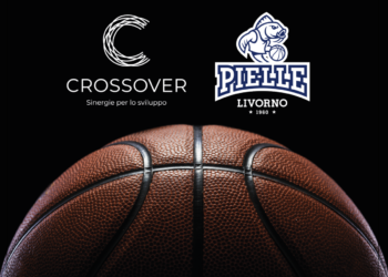 Pielle: accordo con Consorzio Crossover