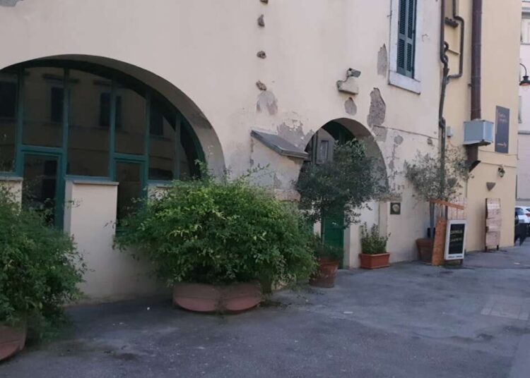 Le donne nel Buddhismo: domenica 15 la prima di tre conferenze sul tema