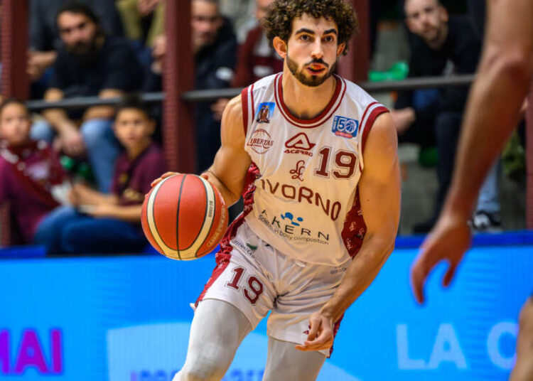 Libertas in cerca del blitz ad Orzinuovi