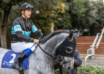 Ippica: presentazione pronostici riunione del 21 dicembre al ‘Caprilli’