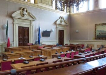 Affitti brevi: se ne è discusso in consiglio comunale