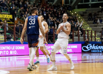 Pielle: domani anticipo con Cassino. Intanto il club sospende Zahariev