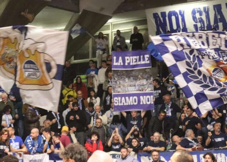 Toscana Legno Pielle