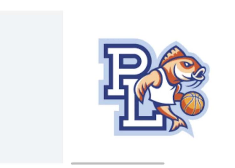 Toscana Legno pielle