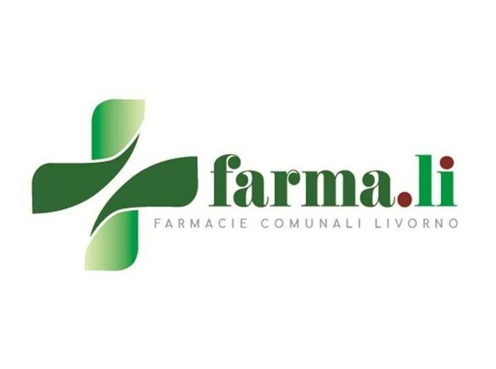 Farma.Li