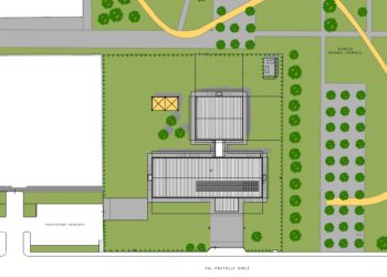 Progetto scuola volano