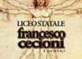 Liceo Cecioni