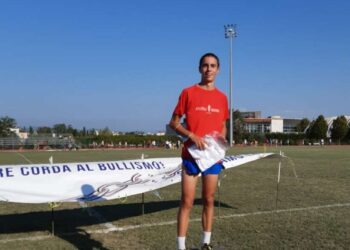 Atletica UniCusano Libertas: ingaggiati due giovani di belle speranze