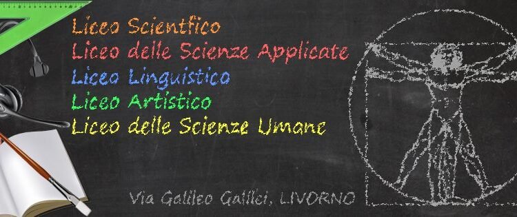 “La funzione del mondo”, la graphic novel su Vito Volterra presentata al Liceo Cecioni