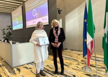 Bollino blu ospedale di Livorno