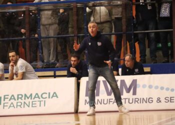 Pielle, trappola nella palude. A S. Antimo una resa che brucia