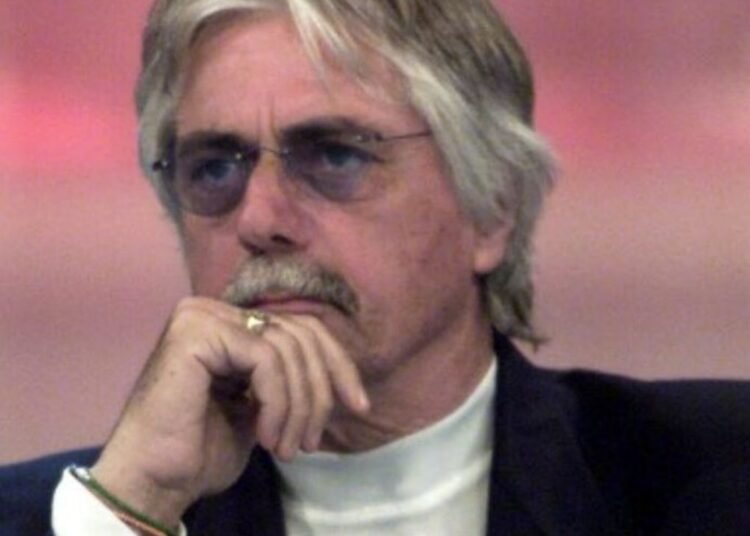 Addio ad Aldo Agroppi, uomo schietto e cuore granata