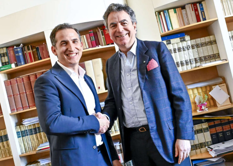 Pielle: nel giorno del debutto di Hazners, novità su fronte societario