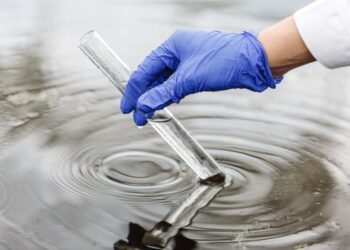 Legionella