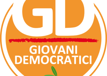 Natalità: arriva la risposta dei democratici al consigliere Palumbo