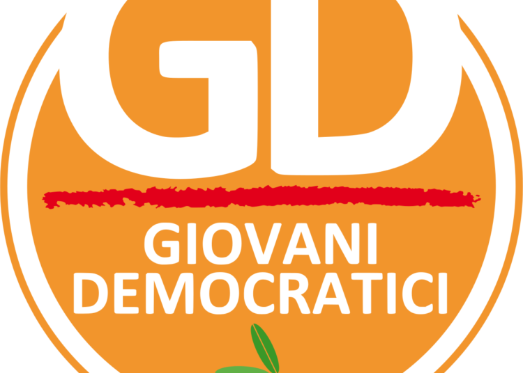Natalità: arriva la risposta dei democratici al consigliere Palumbo