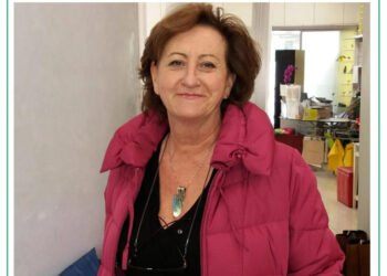 Addio a Maristella Calgaro, presidente Confesercenti. Il cordoglio del PD