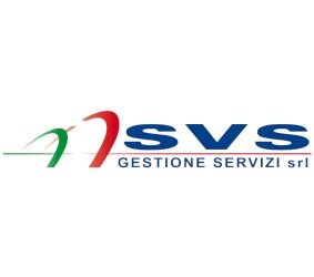 Svs giardino