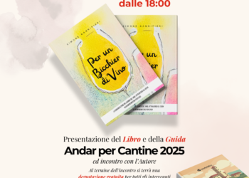 Guida di Simone nannipieri