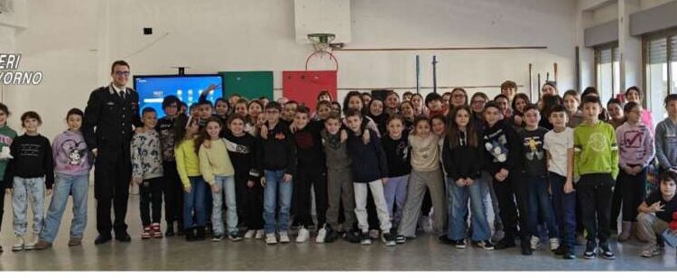 Primaria