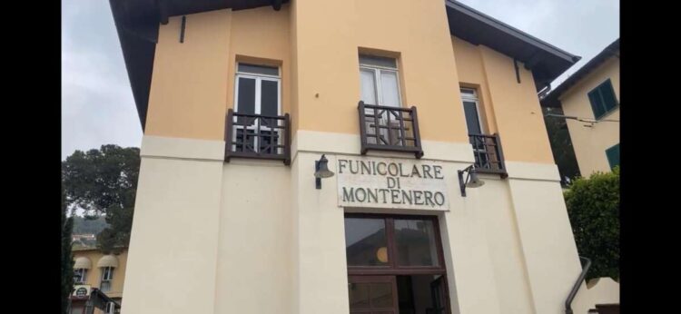 Urban Livorno - immagine 3