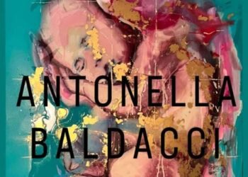 Antonella Baldacci