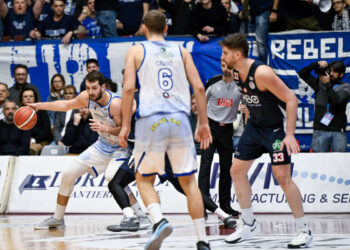 La Pielle viaggia verso la Puglia