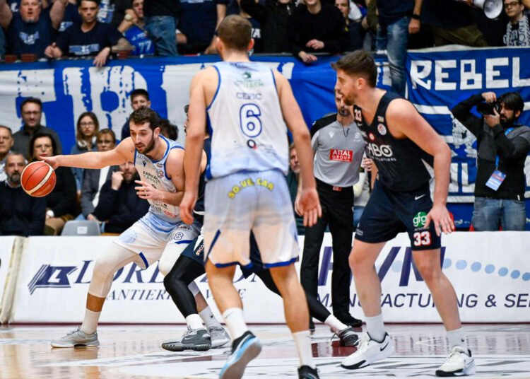 La Pielle viaggia verso la Puglia