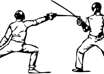 Trofeo Città di Livorno