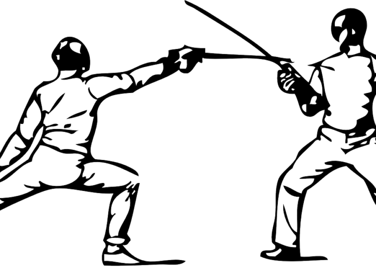 Trofeo Città di Livorno