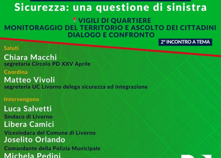 Incontro al divo demi