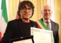 Dario Ballantini