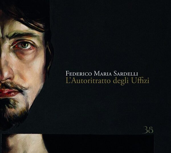 Federico Maria Sardelli