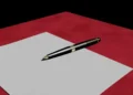 Lettera